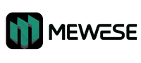 Mewese- Mini website & Whatsapp Store Builder