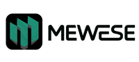 Mewese- Mini website & Whatsapp Store Builder